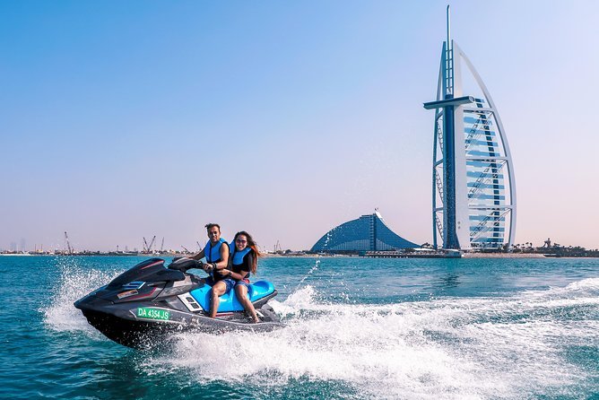 Yacht Rental in Dubai